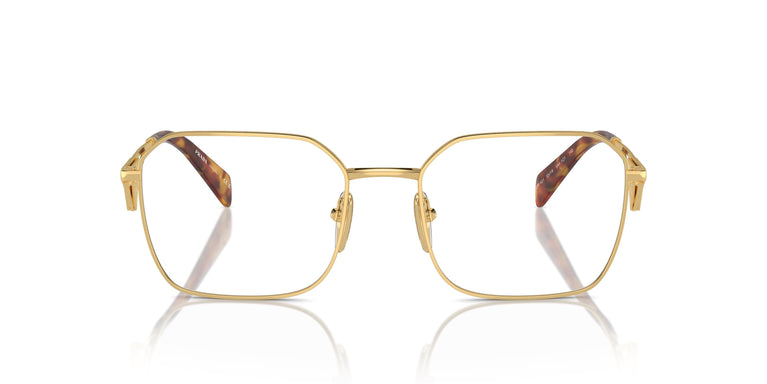 Prada PR A51V 5AK1O1 55