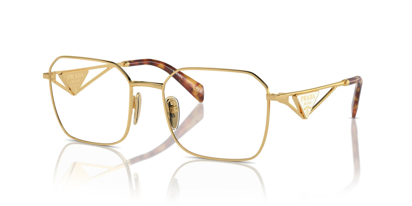 Prada PR A51V 5AK1O1 53
