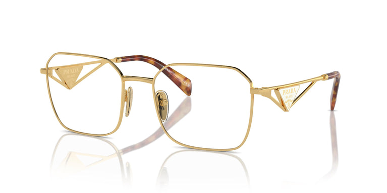 Prada PR A51V 5AK1O1 53