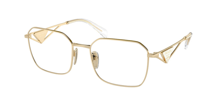 Prada PR A51V ZVN1O1 53