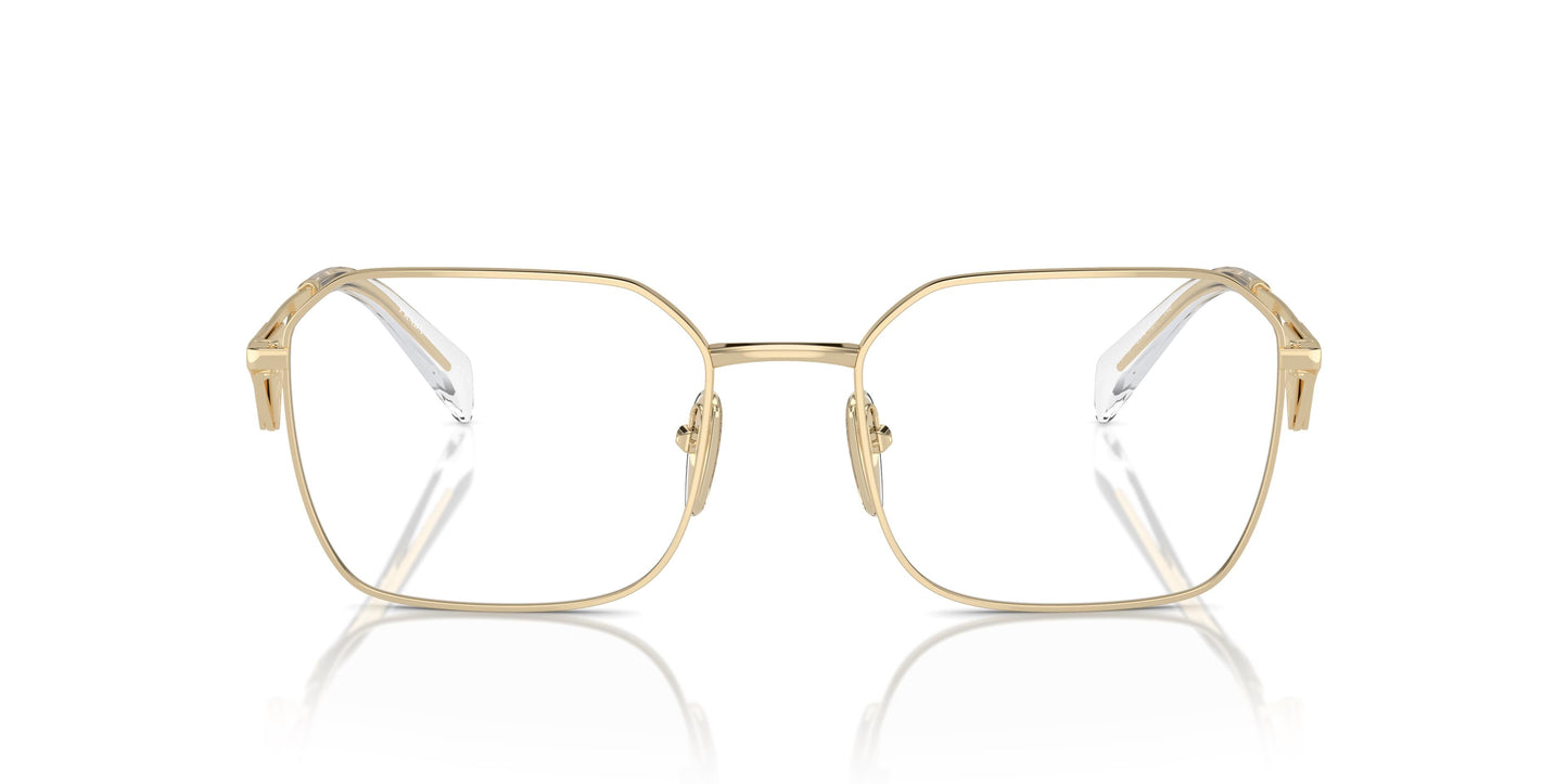 Prada PR A51V ZVN1O1 53