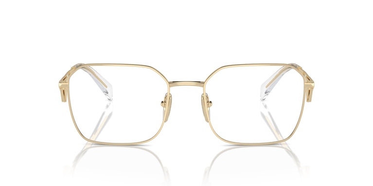 Prada PR A51V ZVN1O1 53