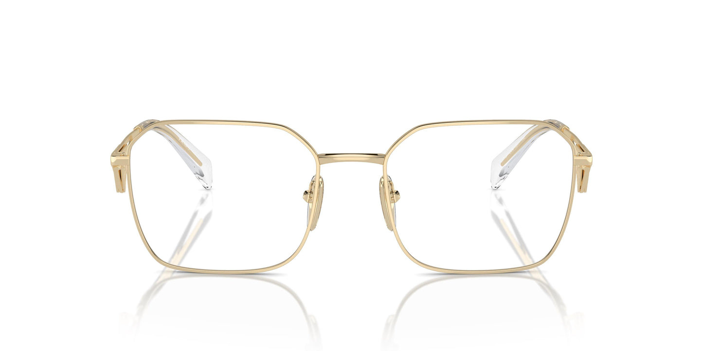 Prada PR A51V ZVN1O1 55