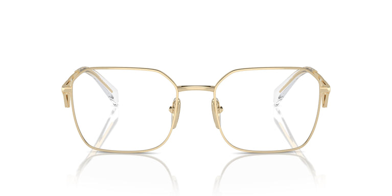 Prada PR A51V ZVN1O1 55