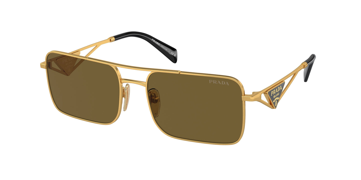 Prada PR A52S 15N01T 56
