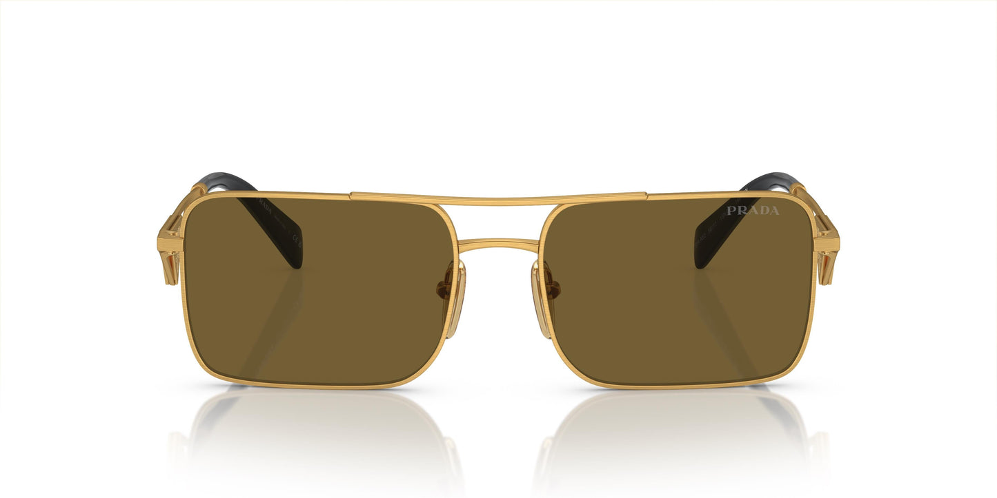 Prada PR A52S 15N01T 56