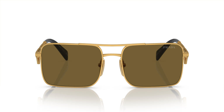 Prada PR A52S 15N01T 56
