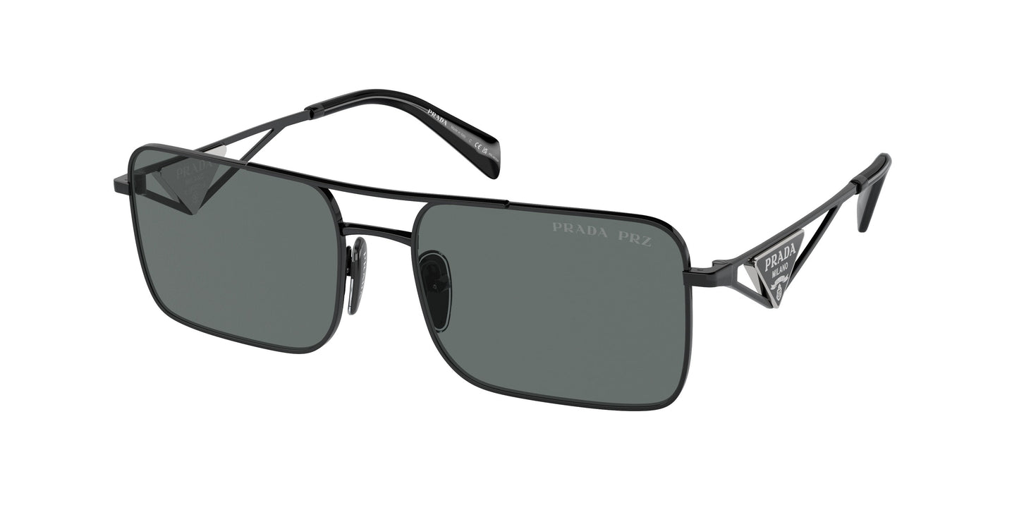 Prada PR A52S 1AB5Z1 56