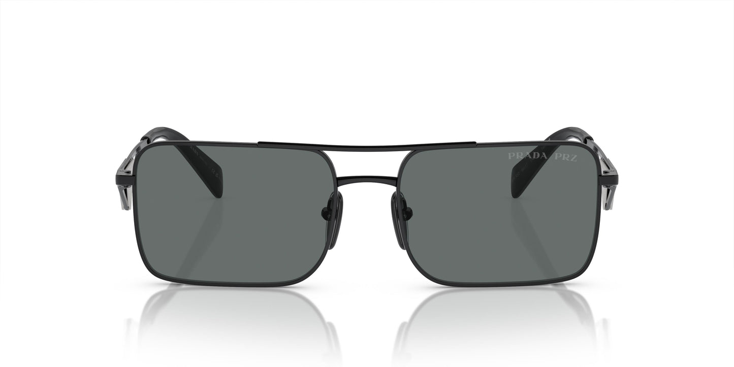 Prada PR A52S 1AB5Z1 56