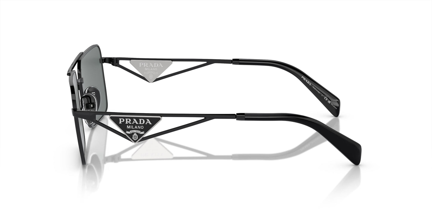 Prada PR A52S 1AB5Z1 56