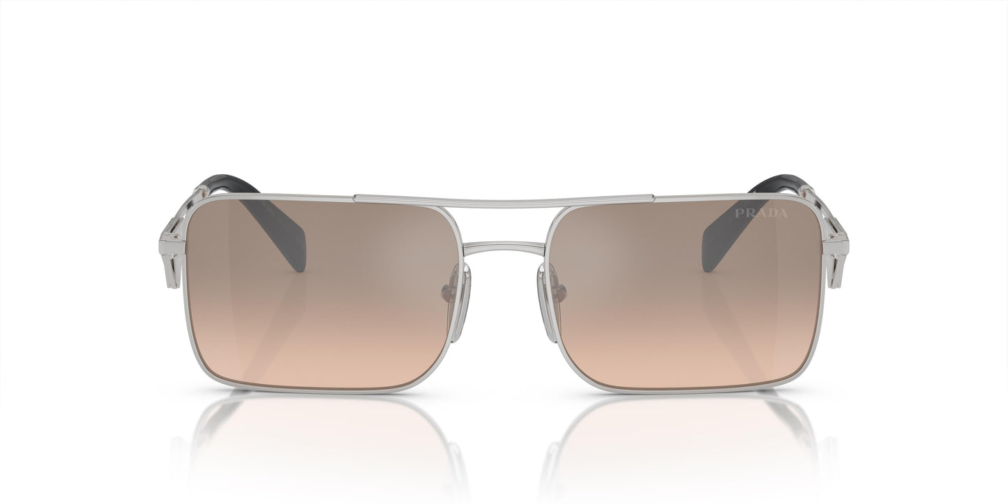 Prada PR A52S 1BC8J1 56