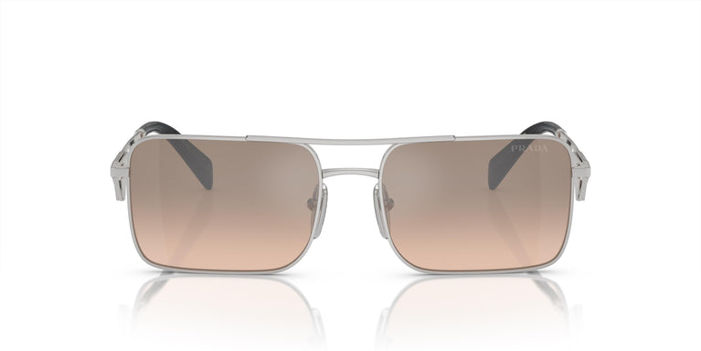Prada PR A52S 1BC8J1 56