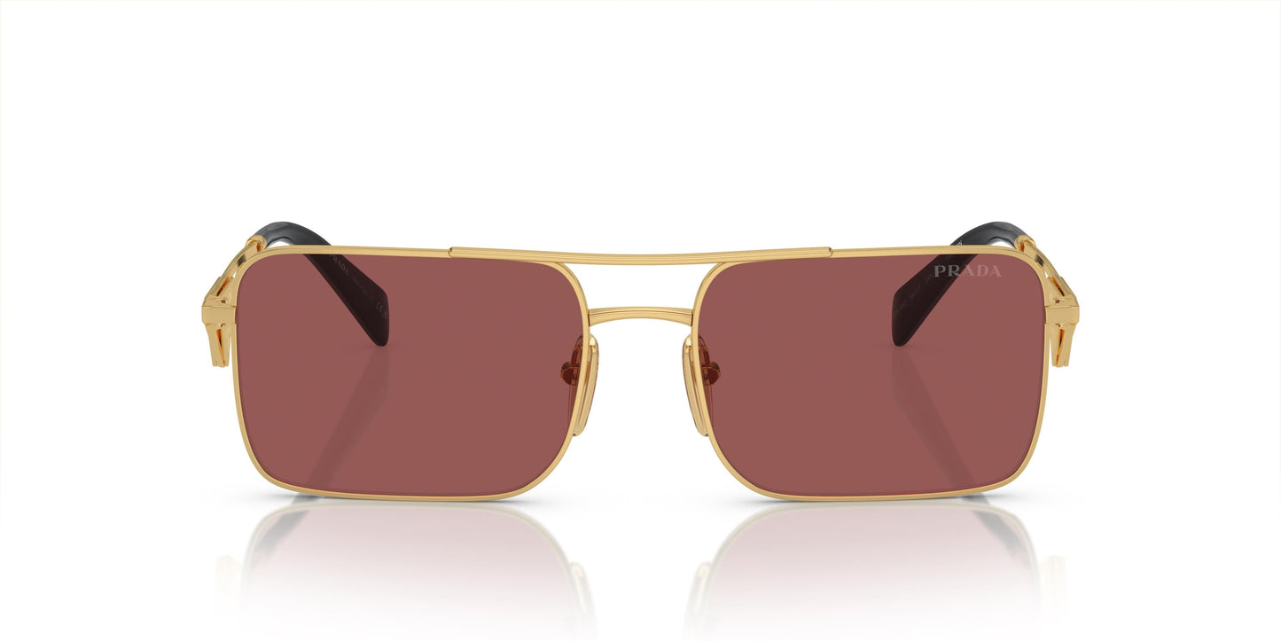 Prada PR A52S 5AK08S 56