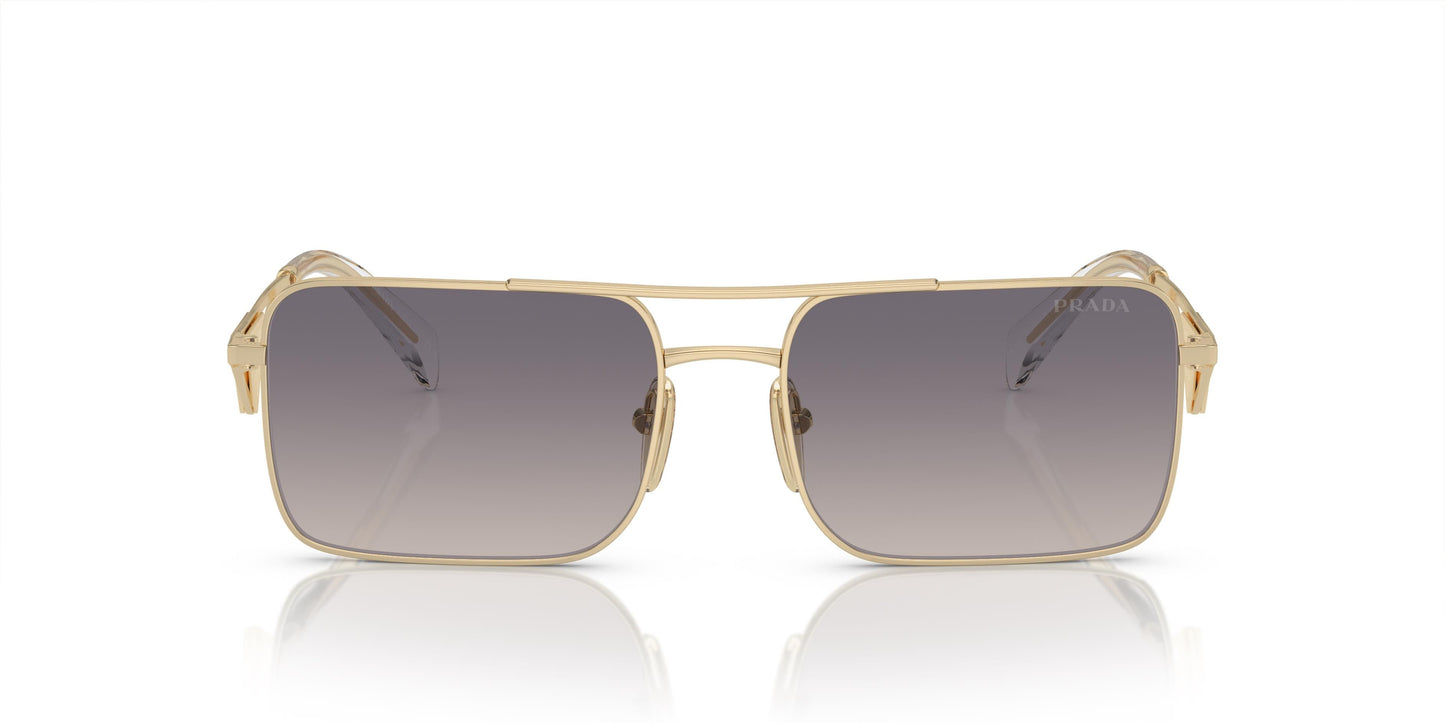 Prada PR A52S ZVN30C 56