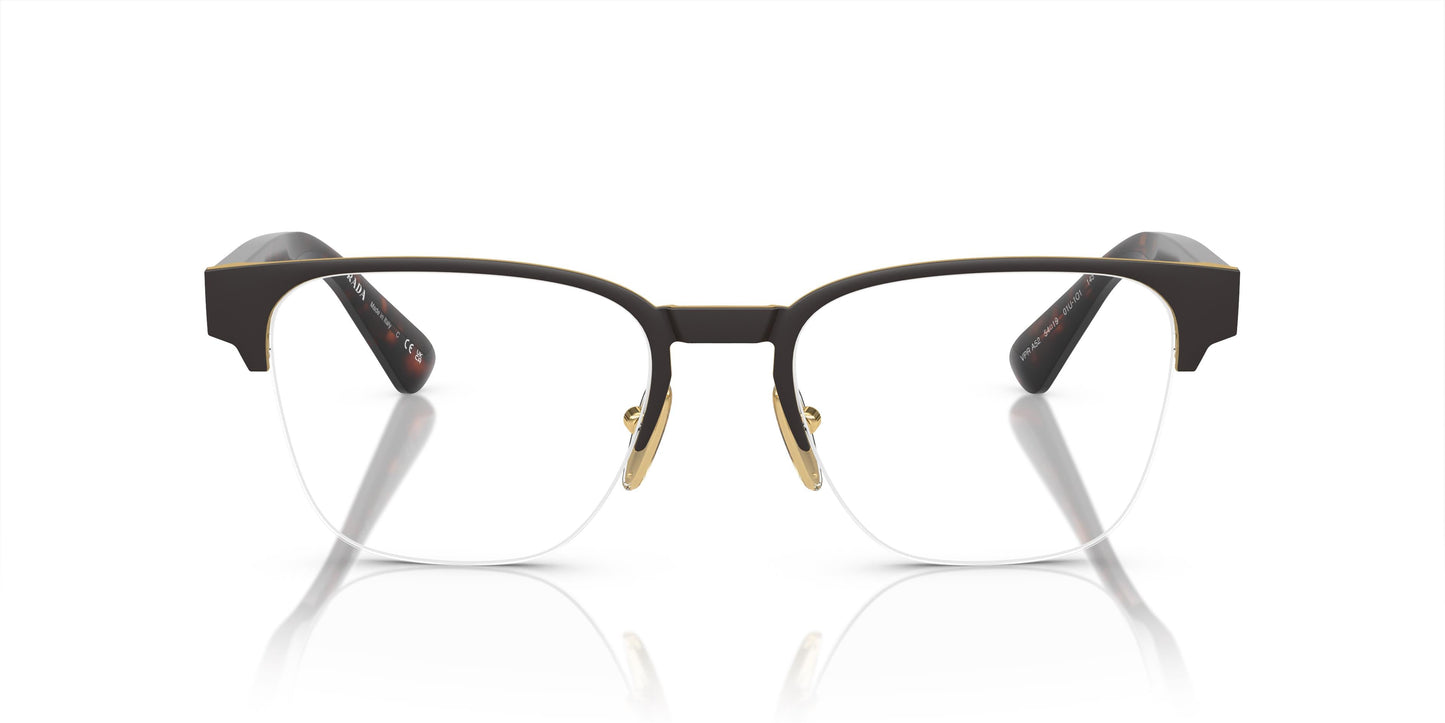 Prada PR A52V 01U1O1 52