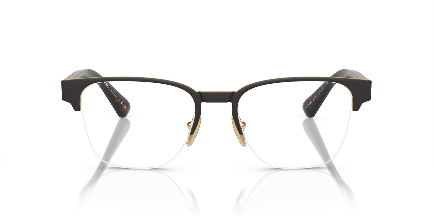 Prada PR A52V 01U1O1 54