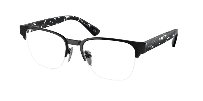 Prada PR A52V 1AB1O1 52