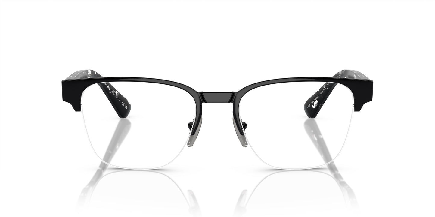 Prada PR A52V 1AB1O1 54