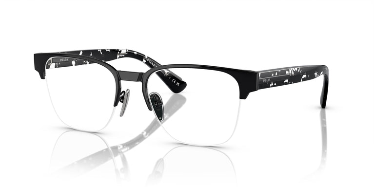 Prada PR A52V 1AB1O1 54