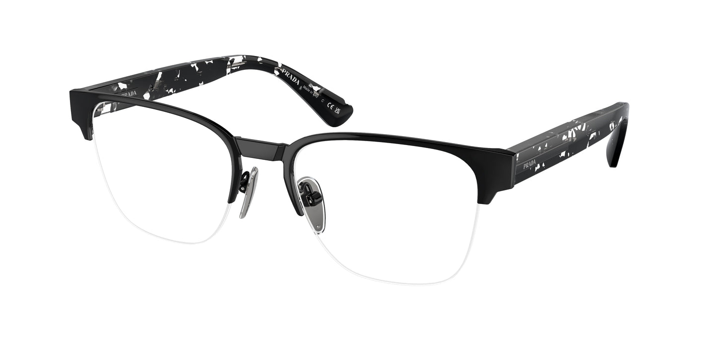 Prada PR A52V 1AB1O1 54
