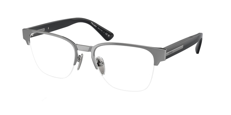 Prada PR A52V 5AV1O1 54