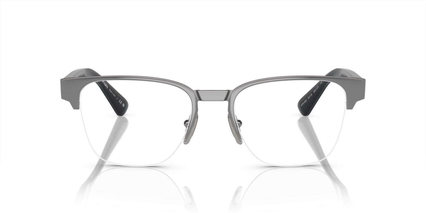 Prada PR A52V 5AV1O1 54