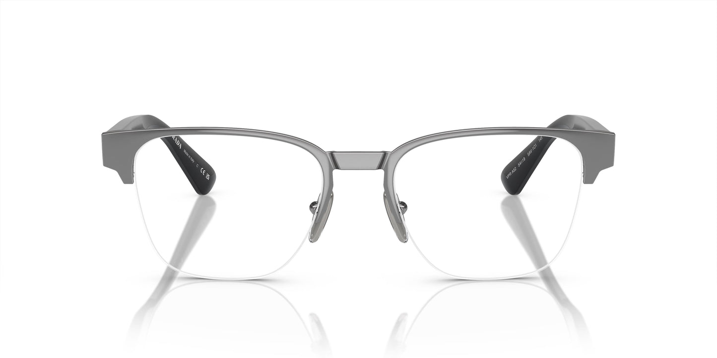 Prada PR A52V 5AV1O1 52