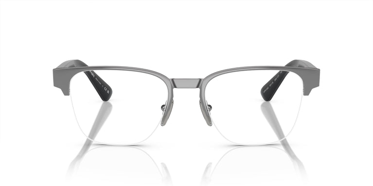 Prada PR A52V 5AV1O1 52