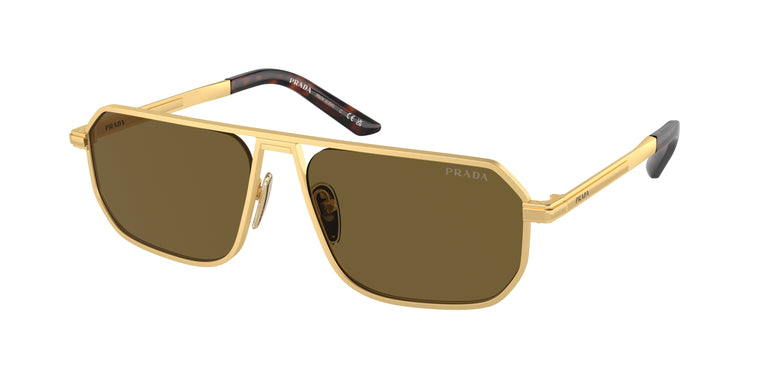 Prada PR A53S 1BK01T 59