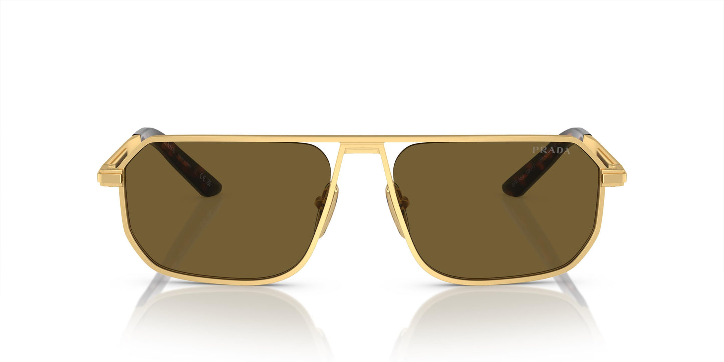 Prada PR A53S 1BK01T 59