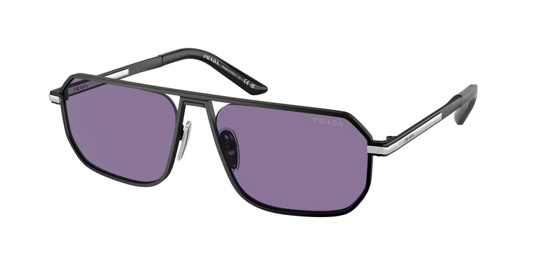 Prada PR A53S 1BO05Q 59
