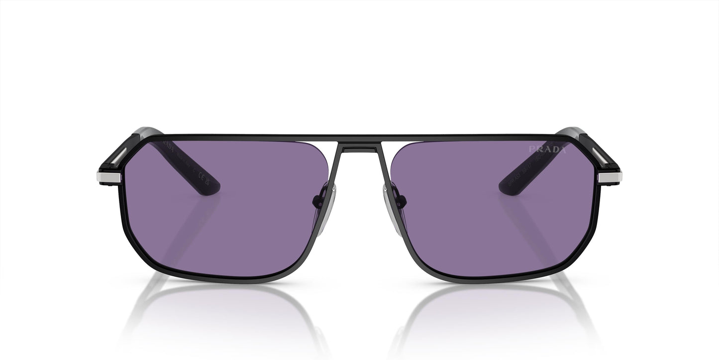 Prada PR A53S 1BO05Q 59