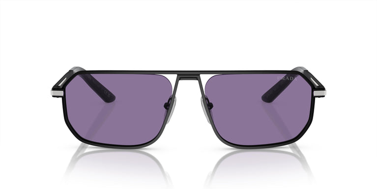 Prada PR A53S 1BO05Q 59