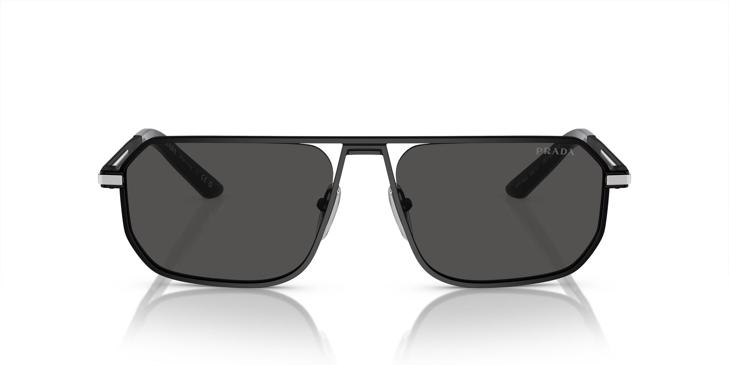 Prada PR A53S 1BO5S0 59