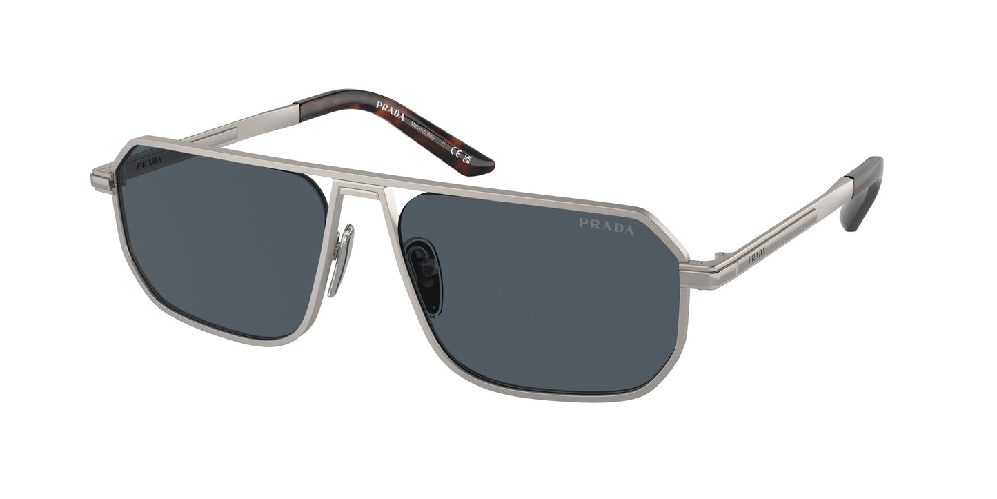Prada PR A53S 7CQ09T 59