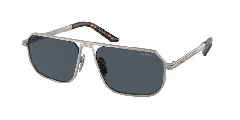 Prada PR A53S 7CQ09T 59