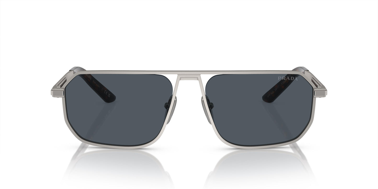 Prada PR A53S 7CQ09T 59