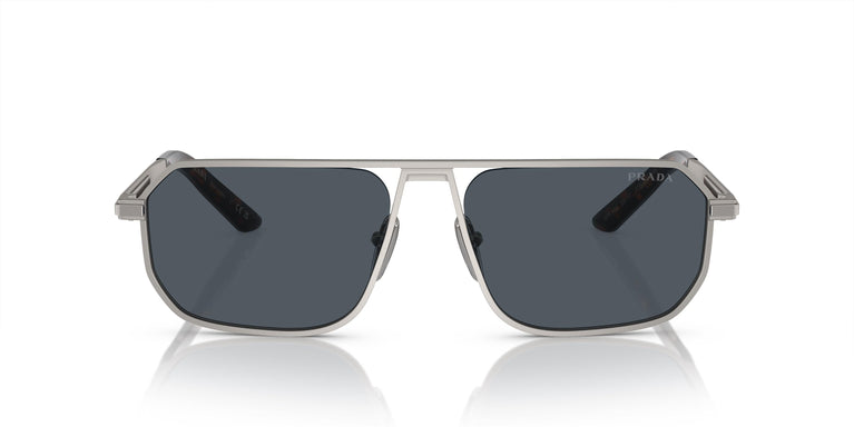 Prada PR A53S 7CQ09T 59
