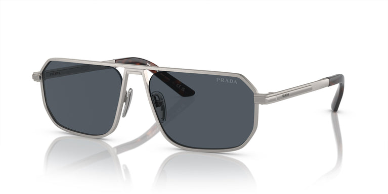 Prada PR A53S 7CQ09T 59
