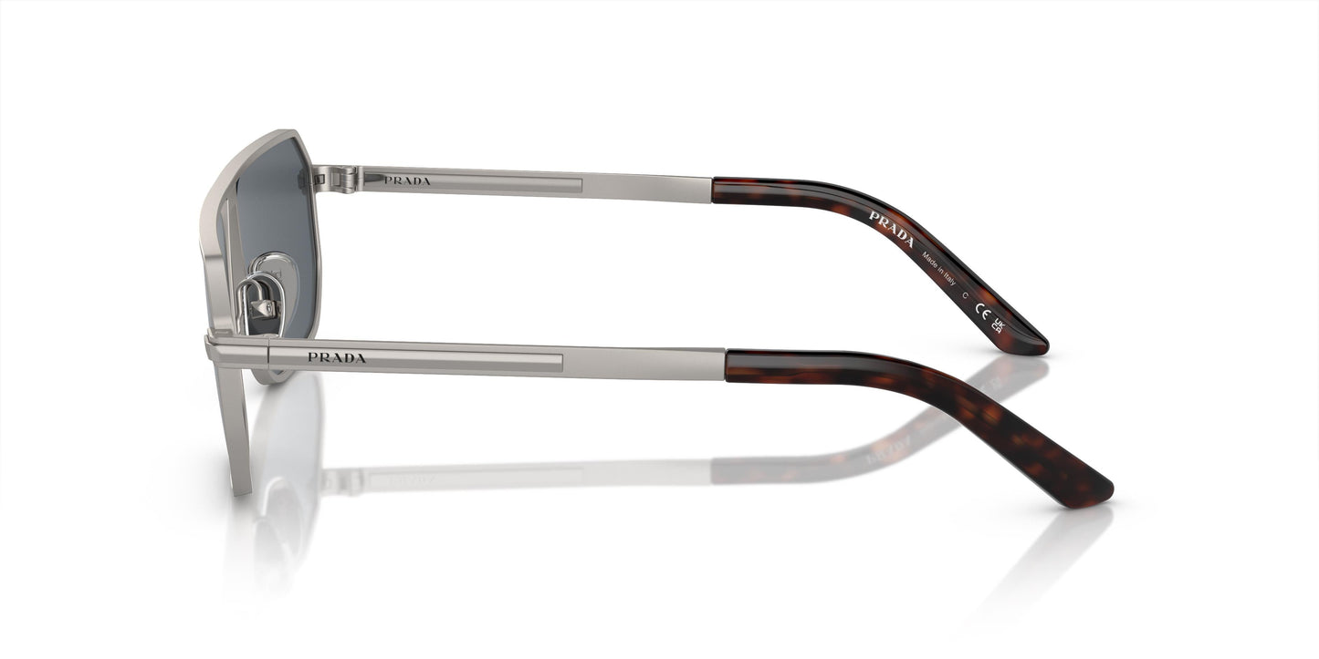 Prada PR A53S 7CQ09T 59