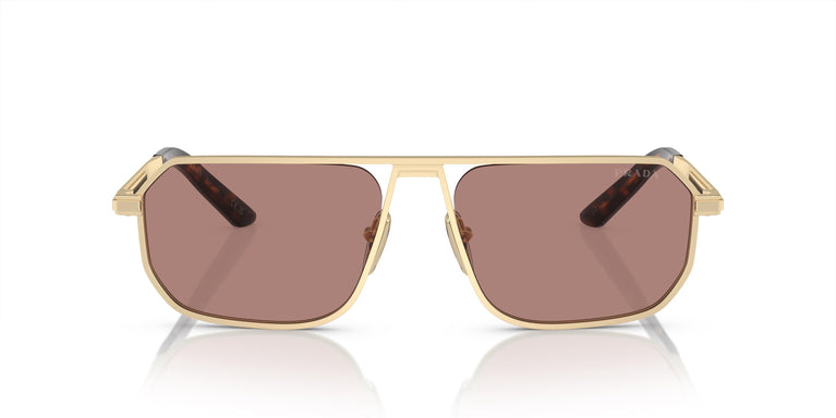 Prada PR A53S VAF10D 59