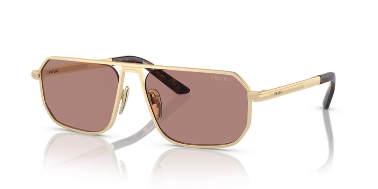 Prada PR A53S VAF10D 59