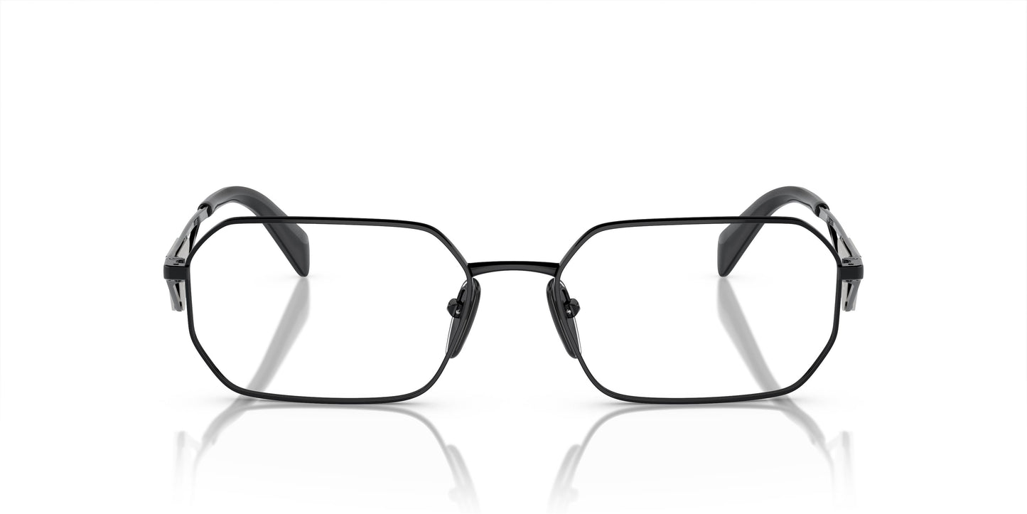 Prada PR A53V 1AB1O1 56