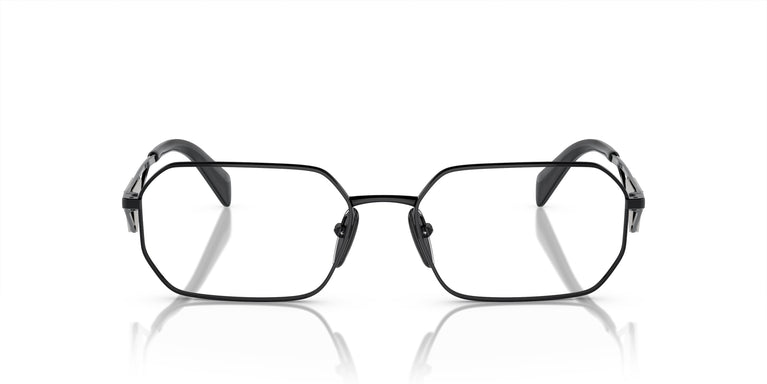 Prada PR A53V 1AB1O1 56