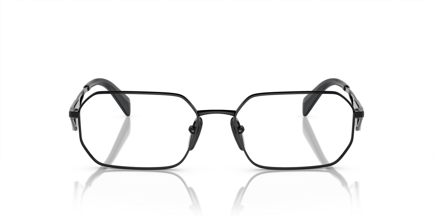 Prada PR A53V 1AB1O1 54