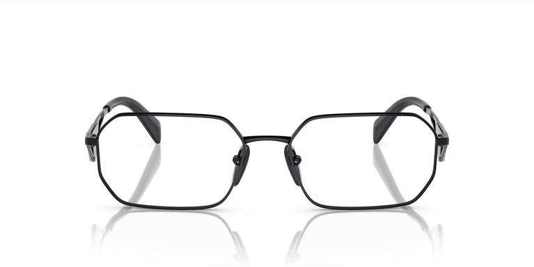 Prada PR A53V 1AB1O1 54