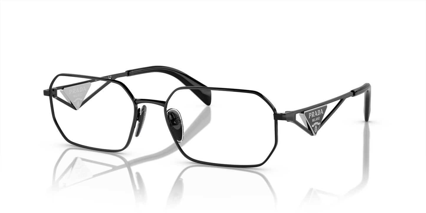 Prada PR A53V 1AB1O1 56