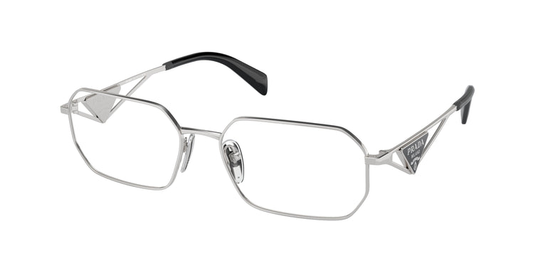 Prada PR A53V 1BC1O1 56
