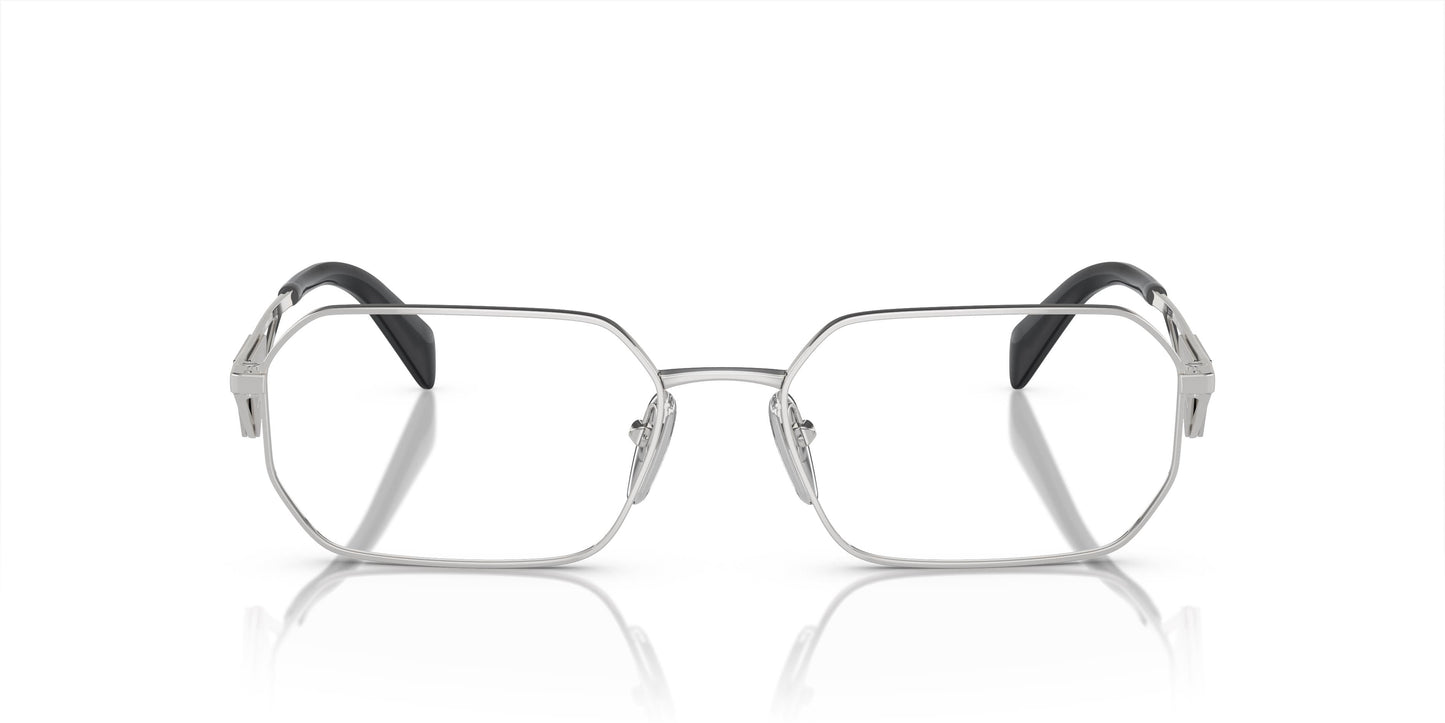 Prada PR A53V 1BC1O1 56