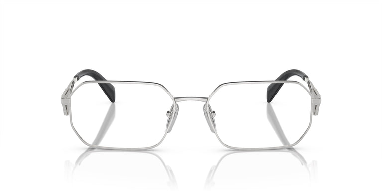Prada PR A53V 1BC1O1 56